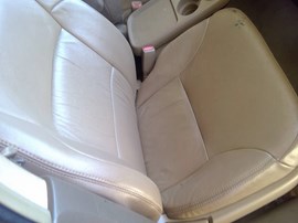 2003 HONDA CR-V, BRONZE, EX MODEL, AT, AWD,   A26324